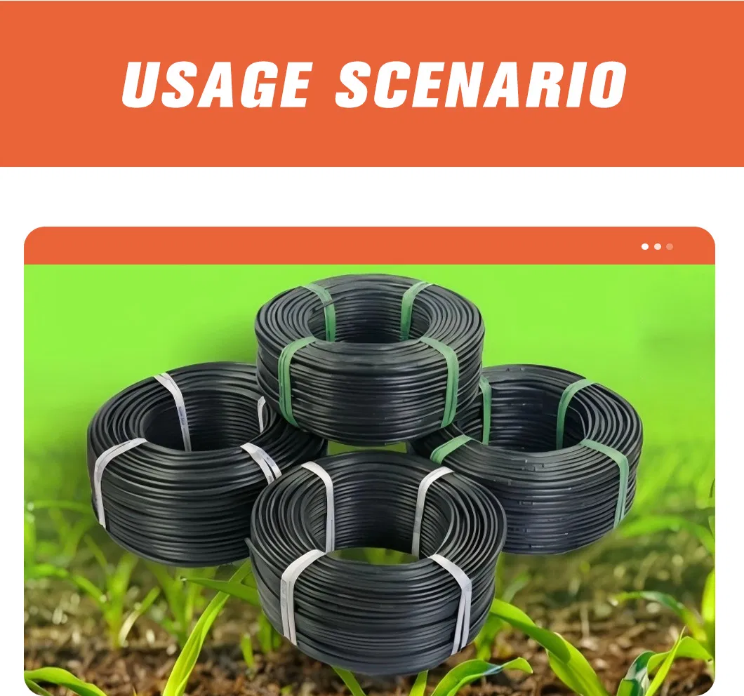 Automatic Control System