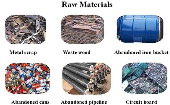 Processing Results 1