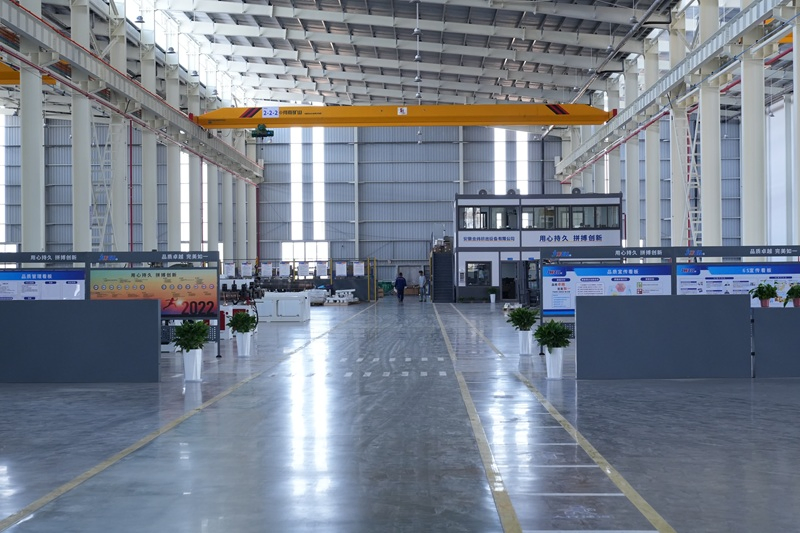 Jwell Bio-Degradable Plastics Compounding Extrusion Machine Plastic Extrusion Machine