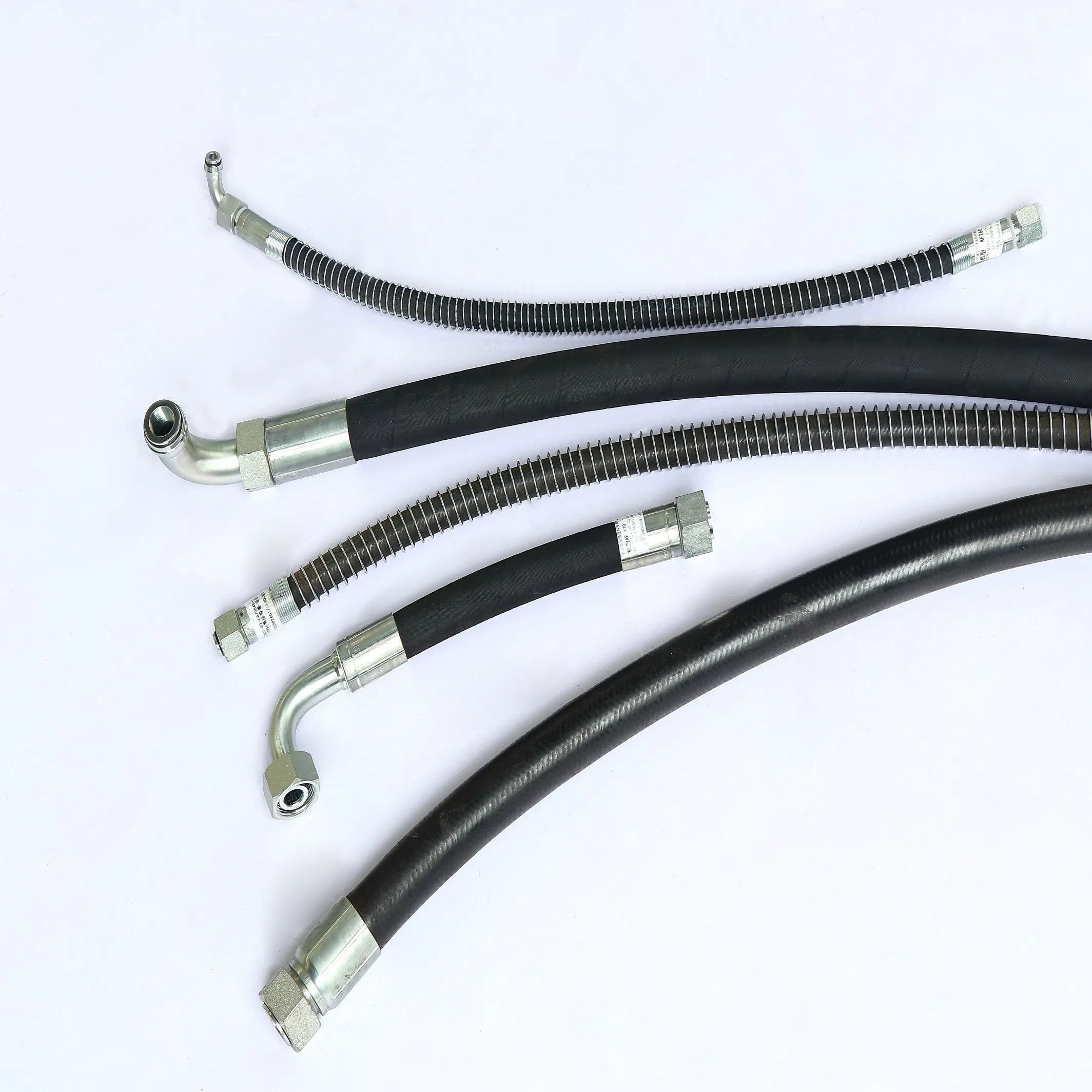 Plastic Making Machine Small Injection Molding Machine to Make Eye Glasses Frame