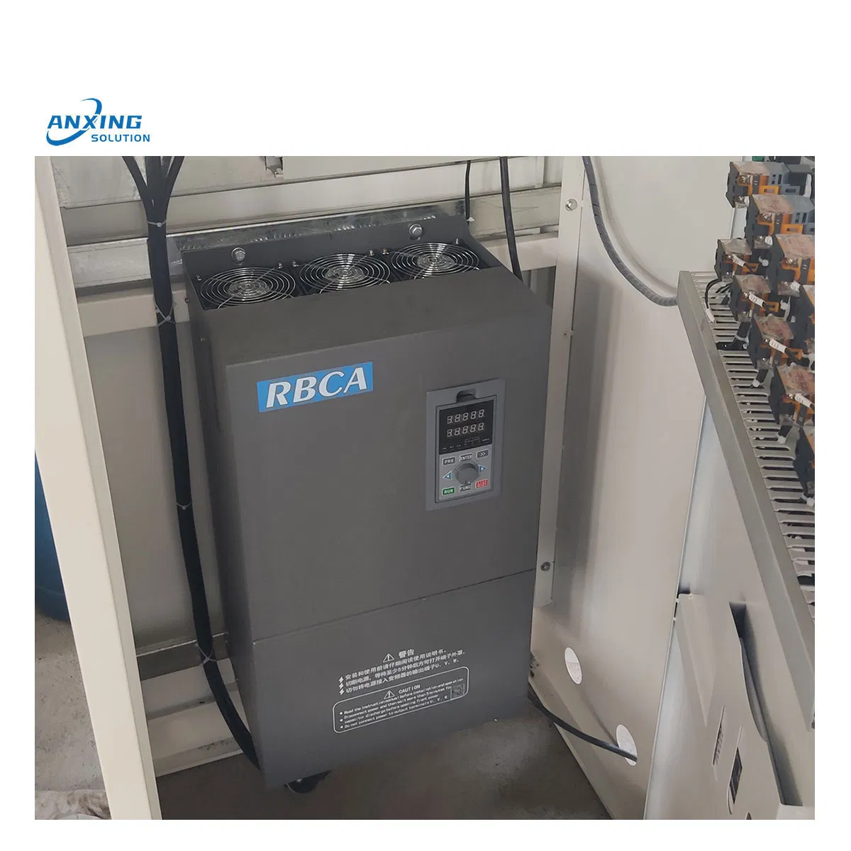 300-500kg/H Plastic Recycling Machine for PE Granules Pulverizing Machine