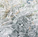 Plastic Pellet Making Line for PP PE Waste Film Material Recycling Granules Making Machine