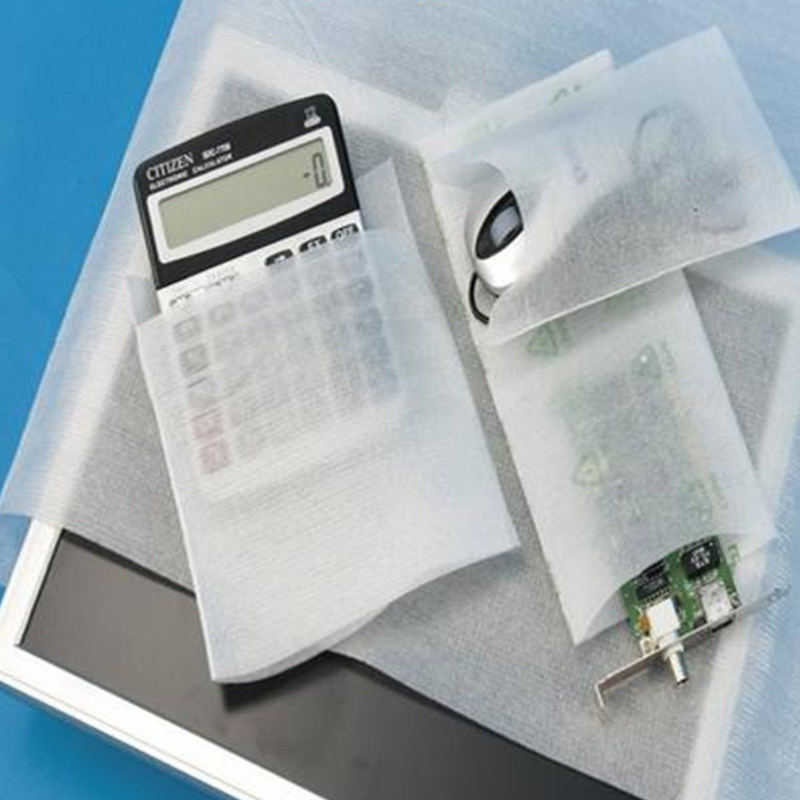 Fly-150 EPE Foam Sheet Machine Extruder Expandable Polyethylene Plastic Machinery Manufacturer Low Density Good Cell Structure