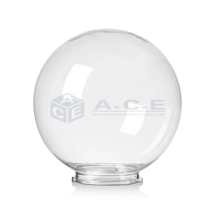 Lamp Shade Manufacturers