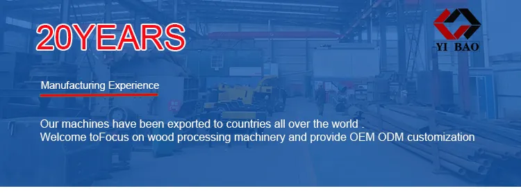 Recycling Line Overview