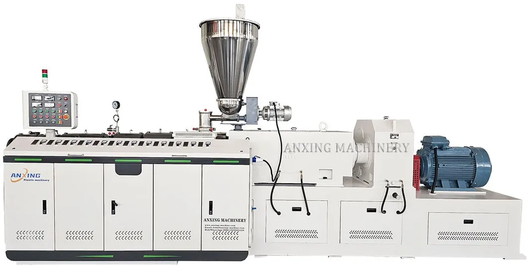 Manufacturing Center