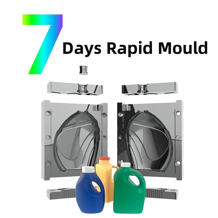 Plastic Part Gallery 2