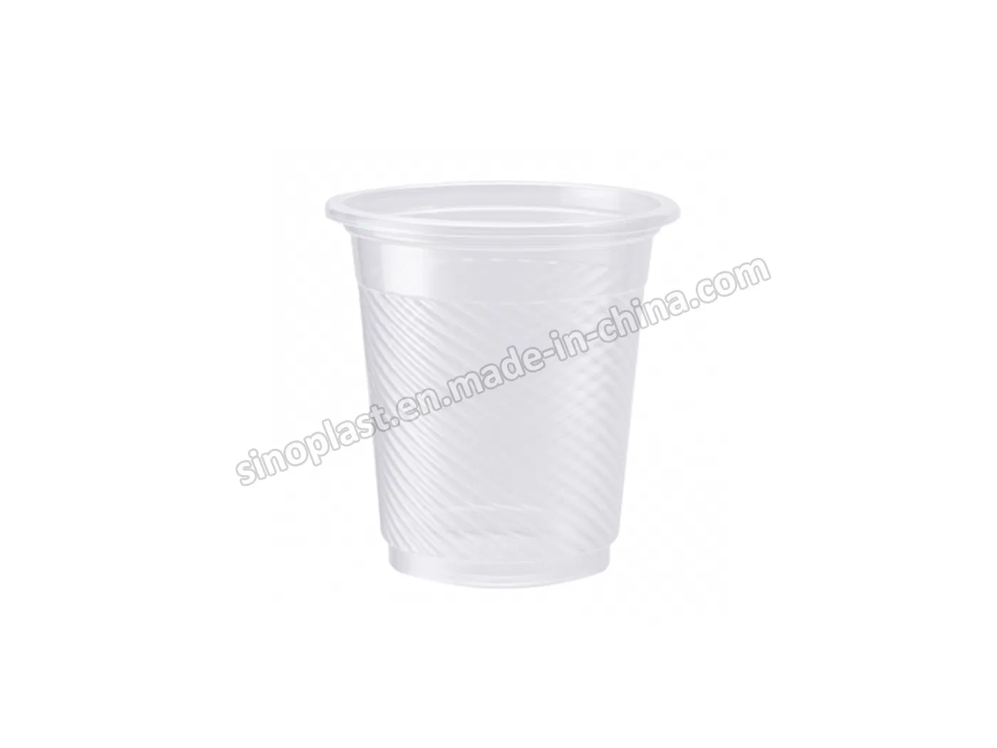 Automatic Plastic Disposable Cup Bowl Tray Container Thermoforming Forming Making Machine