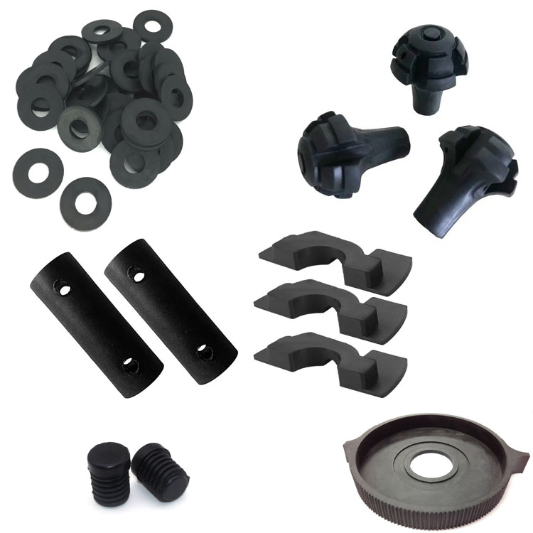 Plastic Bottle Washing Liquid Bottle Forming Plastic Injection Mold Blow Molding Mold