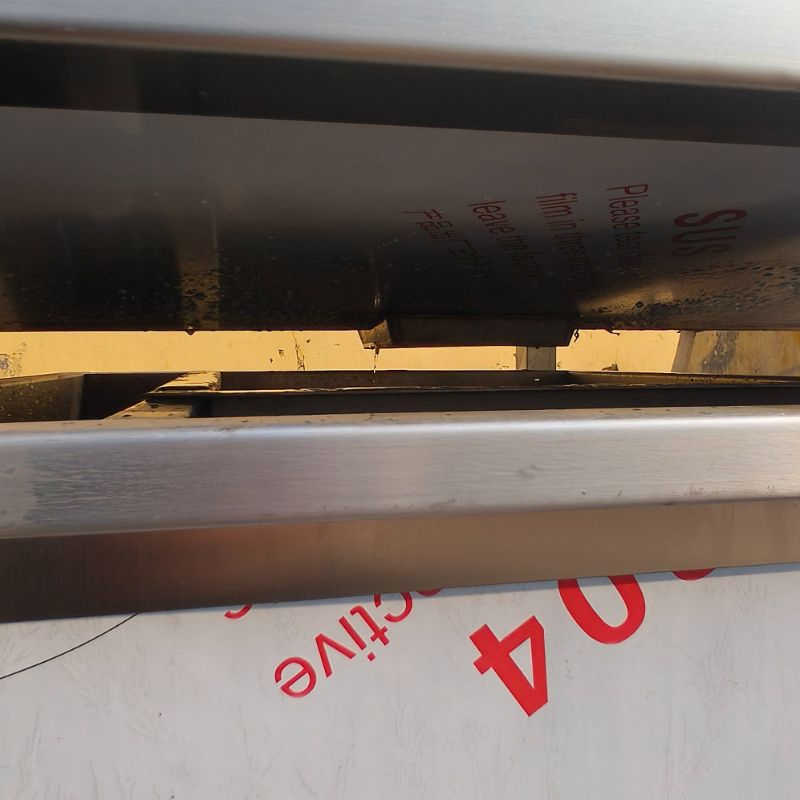 Commercial Basket Plastic Crate Crate Washer Machine for Washing Machine with Drying Cycle Filtration