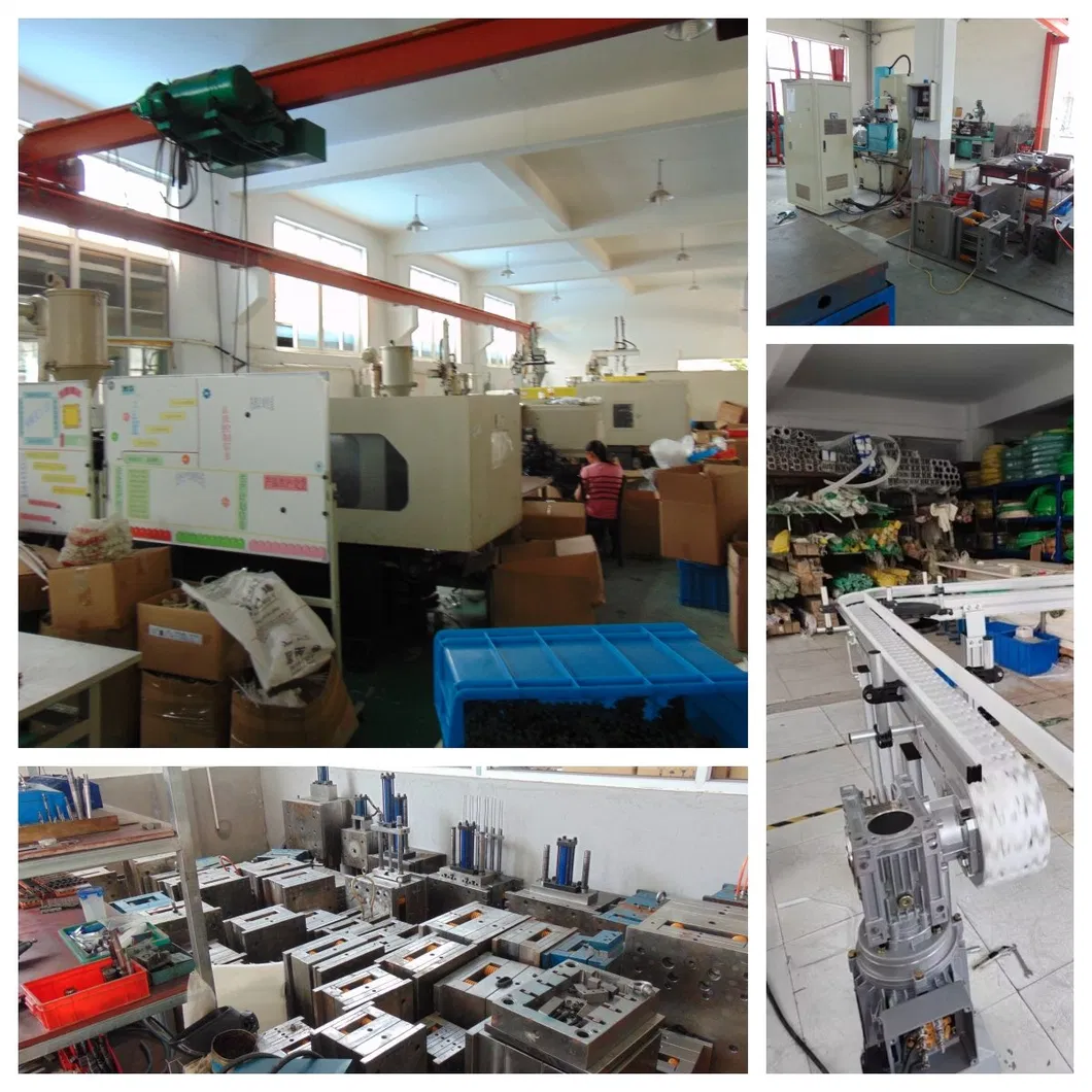 Application Overview