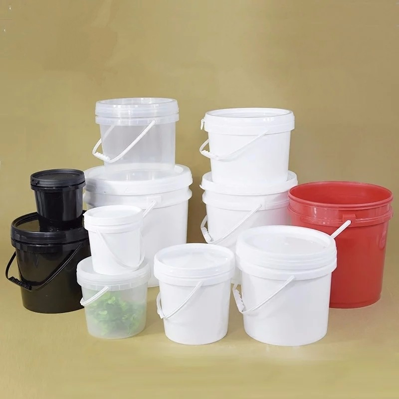 Haida 3300ton Basket Crate PVC Pipe Fittings Making Machine Plastic Injection Moulding Machine