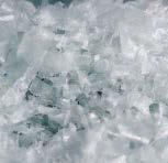 Plastic Pellet Making Line for PP PE Waste Film Material Recycling Granules Making Machine