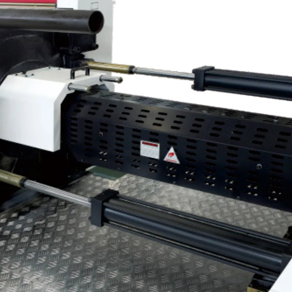 High-Precision Injection Molding Machine for Plastic Toy Making Fruit Basket