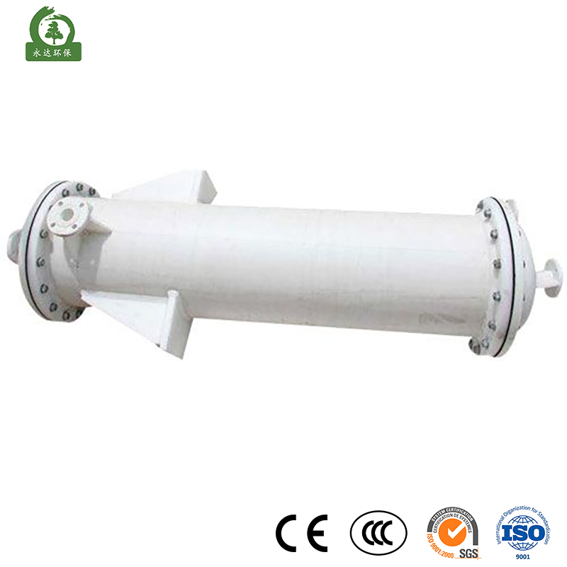 Yasheng China Polypropylene Welding Machine Manufacturers Polypropylene Mixing Machine Polypropylene Agitating Machine Plastic Mixing Machine