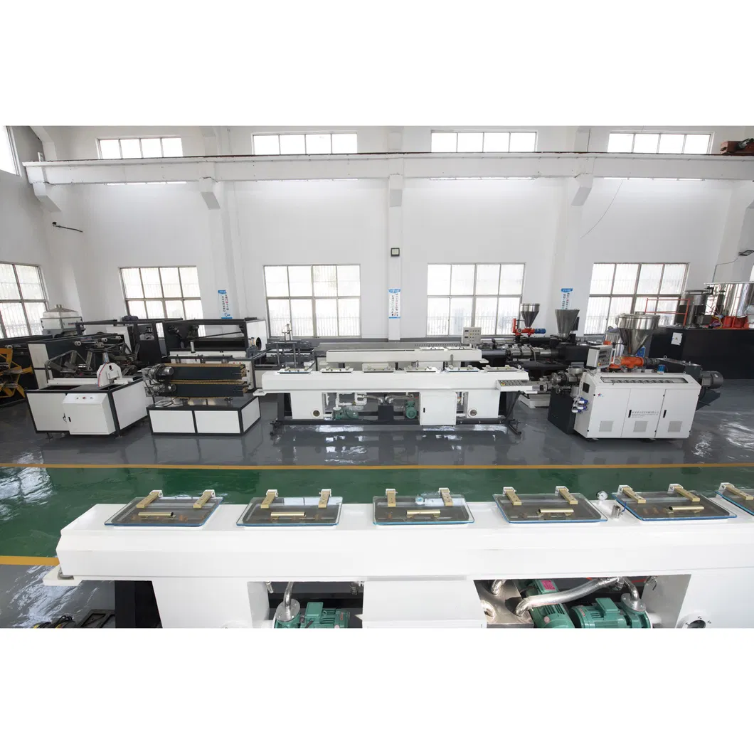 Additional Equipment 2