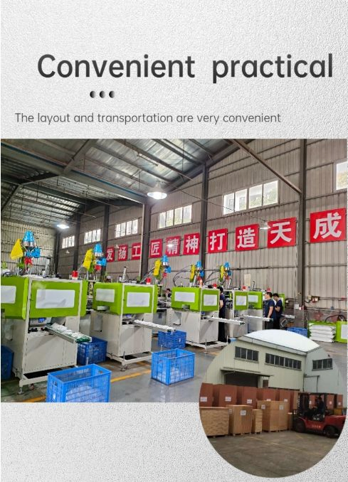 Hang Tags Seal Plastic-Machinery 45 Ton Clothes Hanger Making Machine Injection-Molding-Machine Vertical Injection Moulding Machine