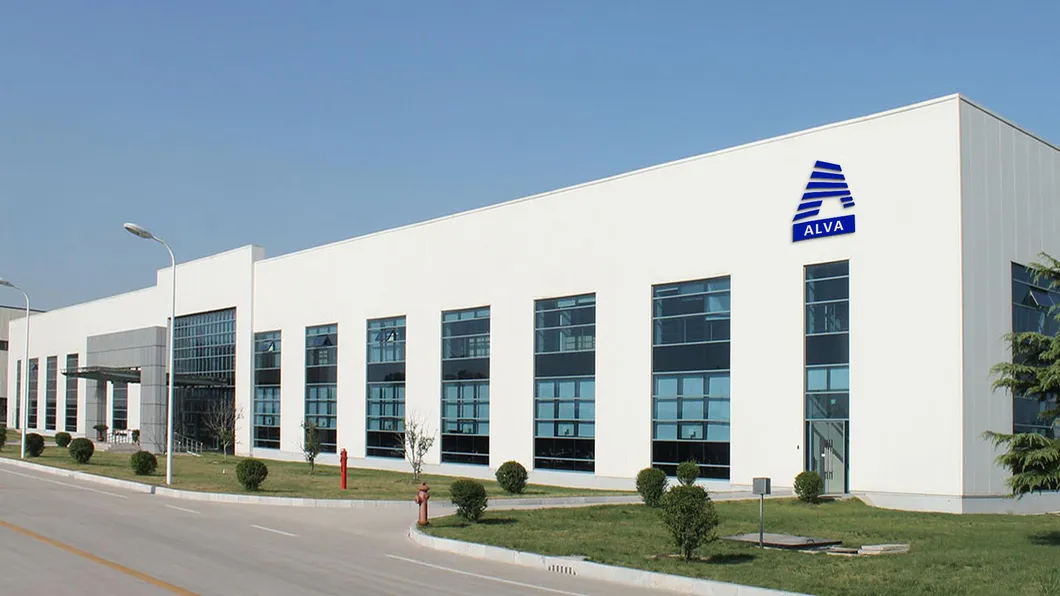 Eddy Current Separator Machine