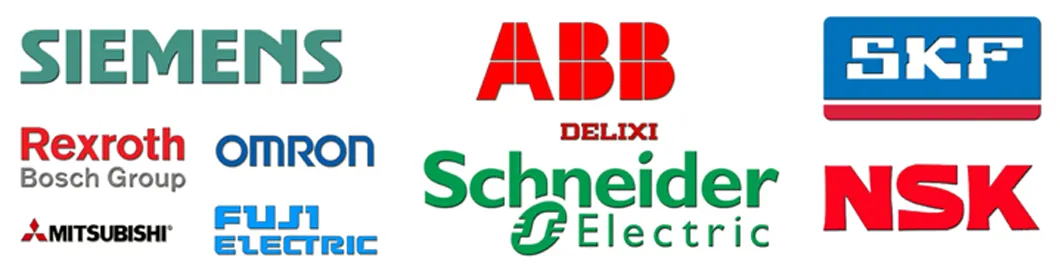 Electrical Components