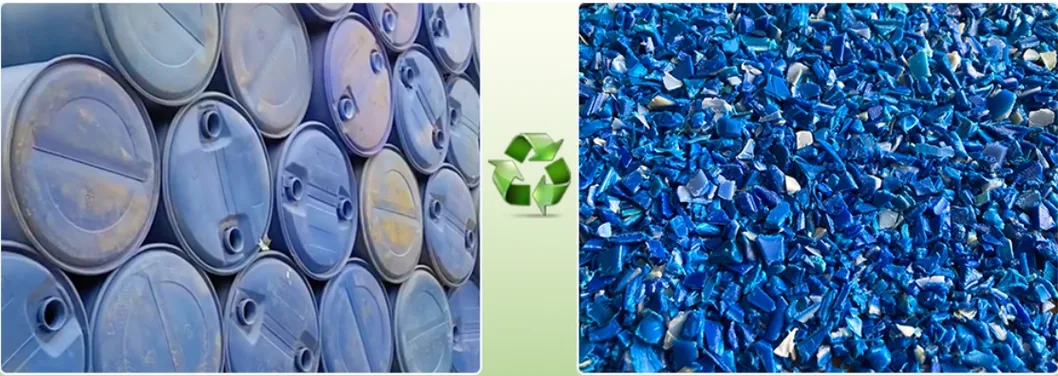 Certification Showcase