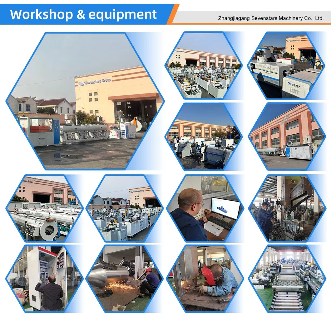 Production Facility 2