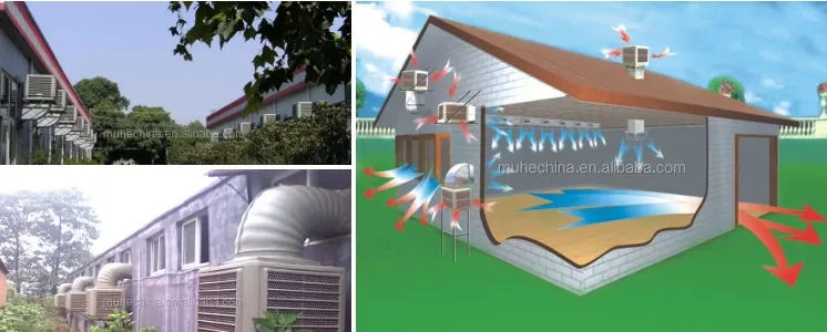 Installation Guide 1