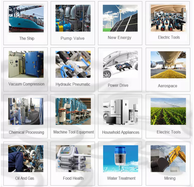 Low Price Granule/Powder/Liquid/Dispersoid ABS Blow Products Plastic Part Moulding Injection Molding