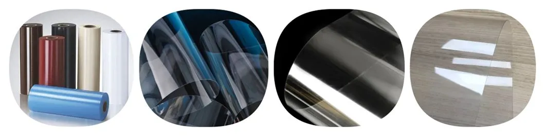 Application Examples