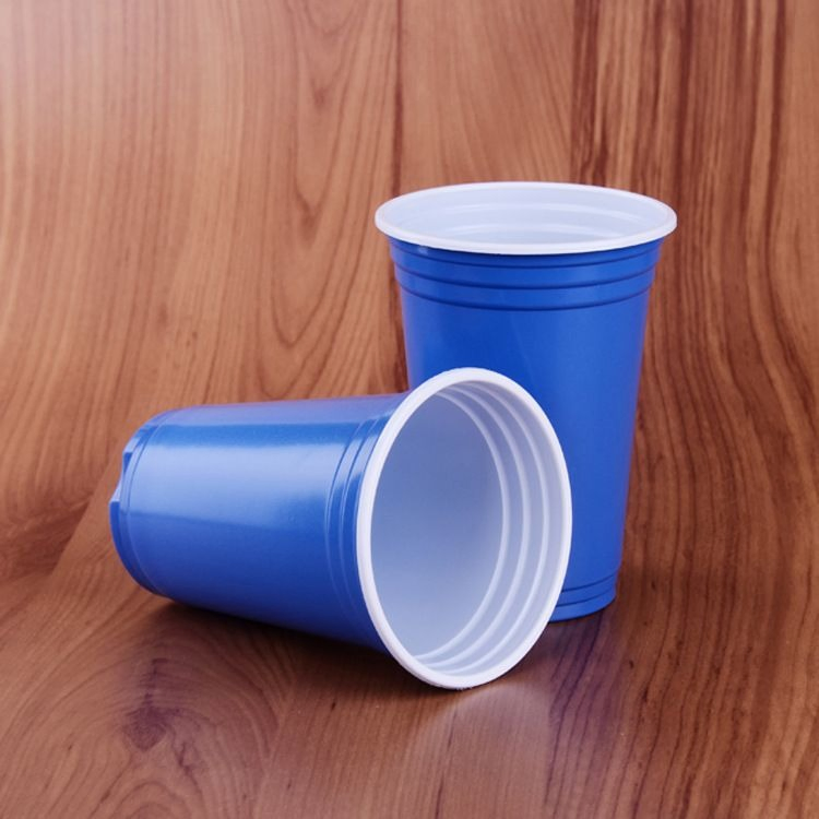 High-Quality RPET Sheet Plastic Extruder for Efficient Production