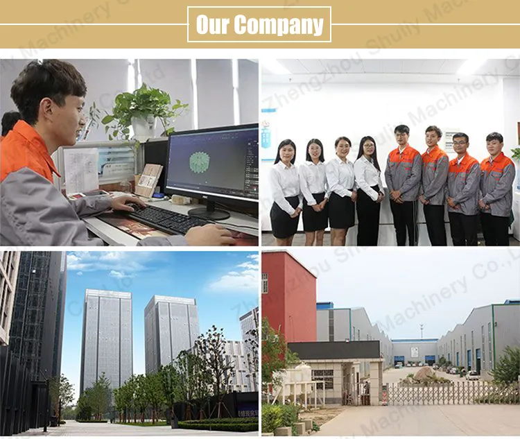 Horizontal Plastic Dryer Detail 5