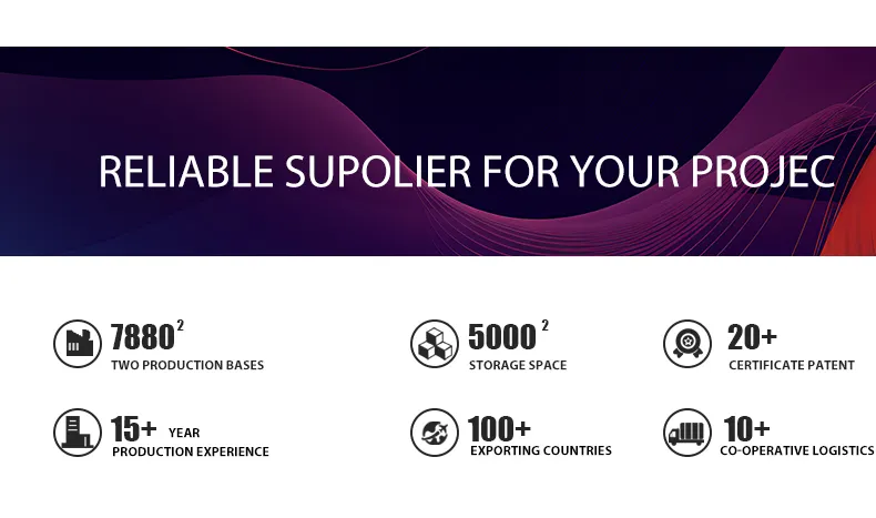 Sheet Extruder Details