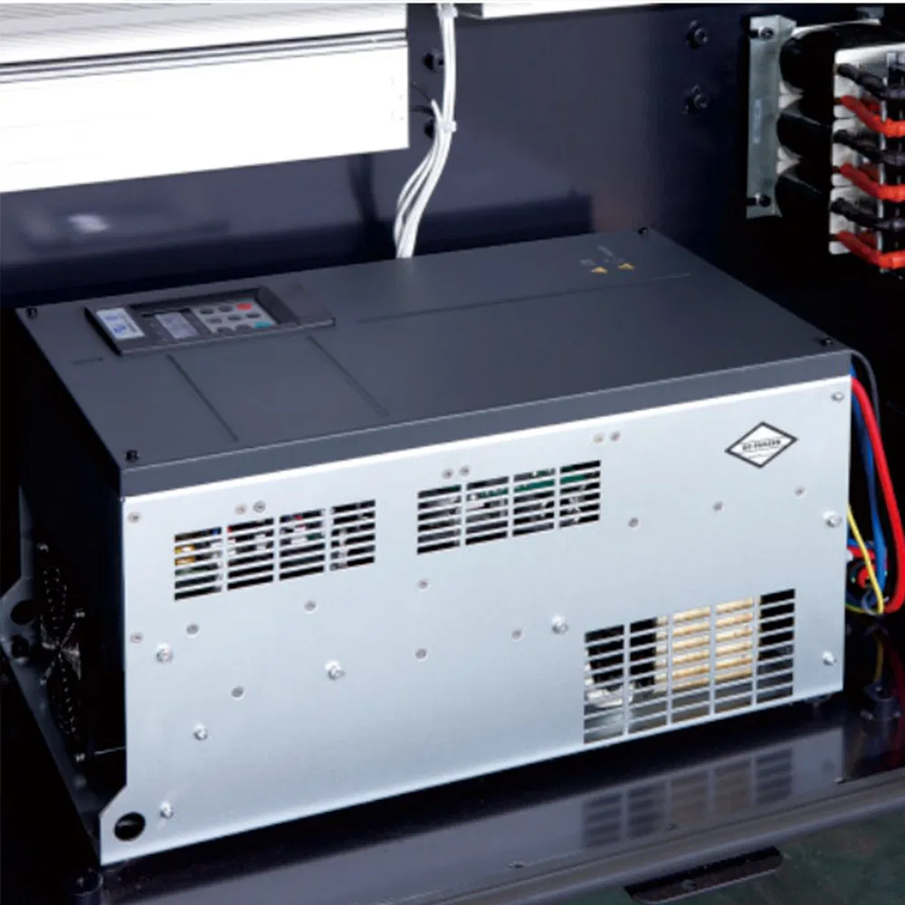 High-Precision Injection Molding Machine for Plastic Toy Making Fruit Basket