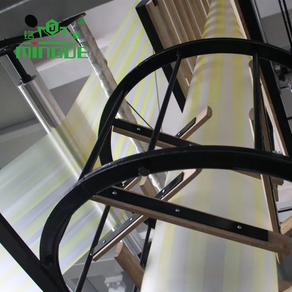 Adjustable balloon basket