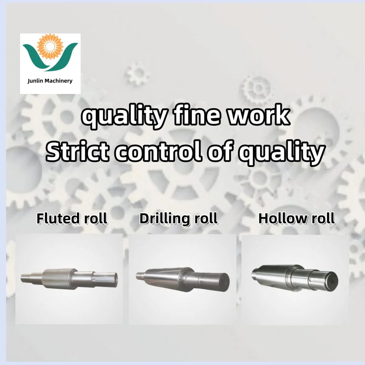 Open Rubber Mixing Machine Plastic Automatic Rubber Plastic Mixing