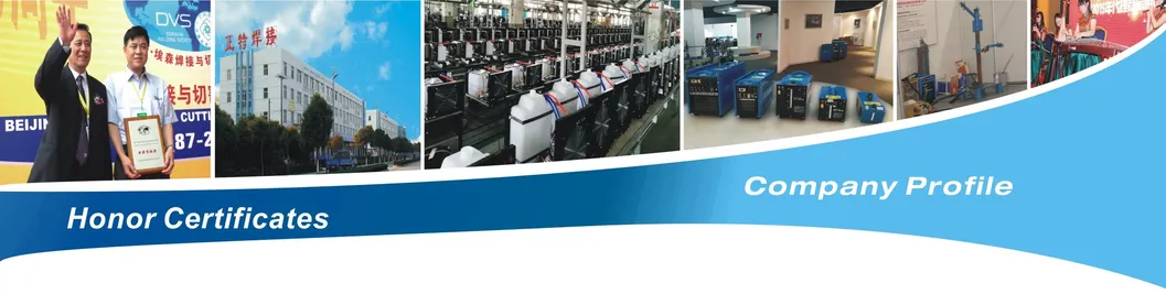 Liquid Cooling Systems