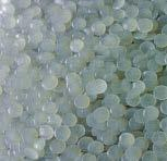 Plastic Pellet Making Line for PP PE Waste Film Material Recycling Granules Making Machine