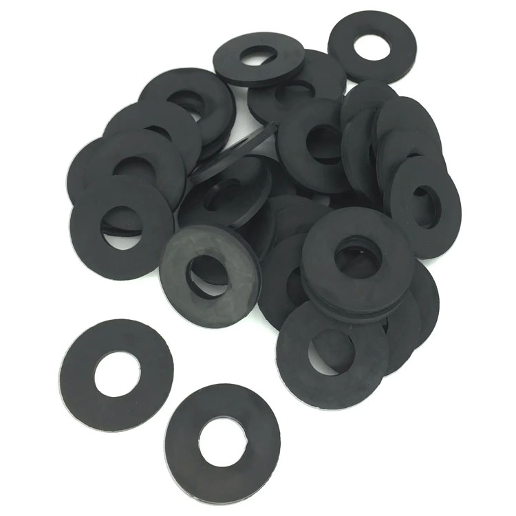 Plastic Bottle Washing Liquid Bottle Forming Plastic Injection Mold Blow Molding Mold