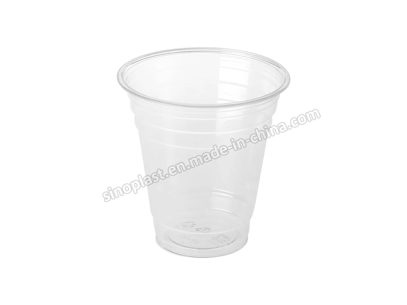 Automatic Plastic Disposable Cup Bowl Tray Container Thermoforming Forming Making Machine