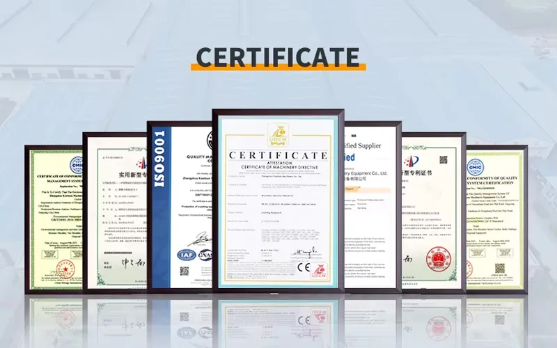 Shredder Application 2