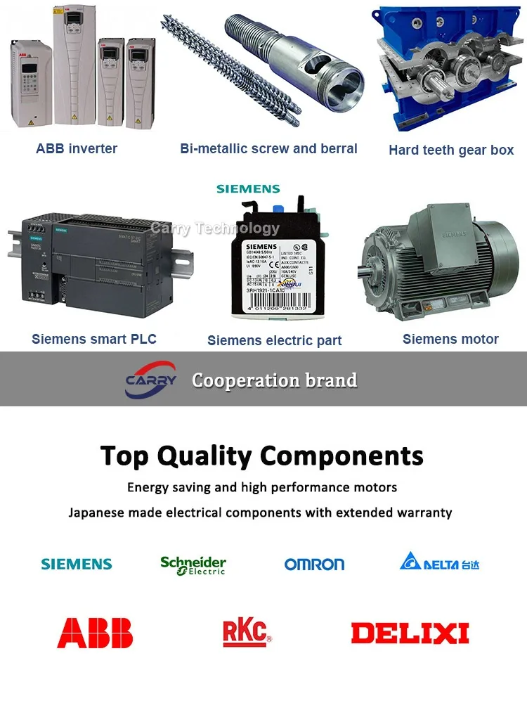 Electrical Components