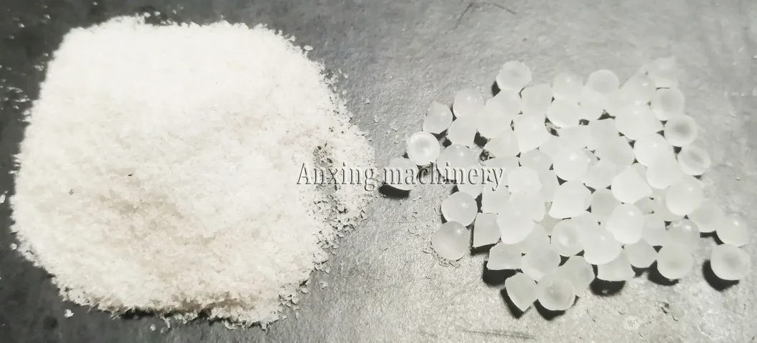 Manufacturing Center