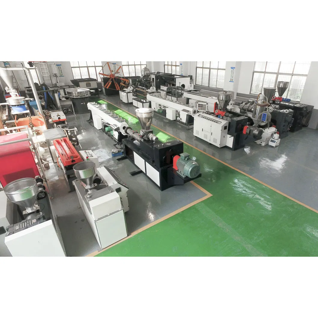 Additional Equipment 1