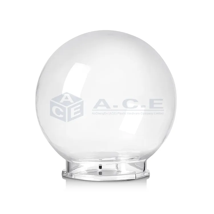 Blow Molding Products