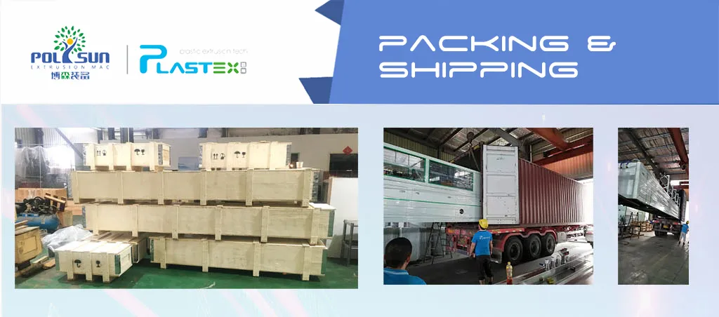 Production Line Layout