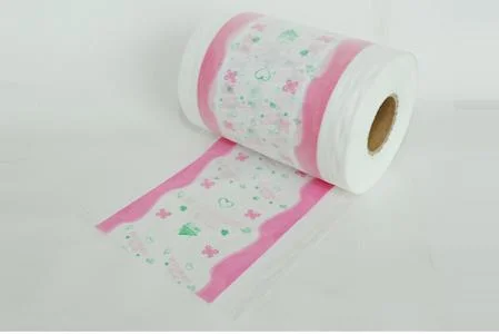 Bgf Series Paper-Plastic Compounding Dry Lamination Machine