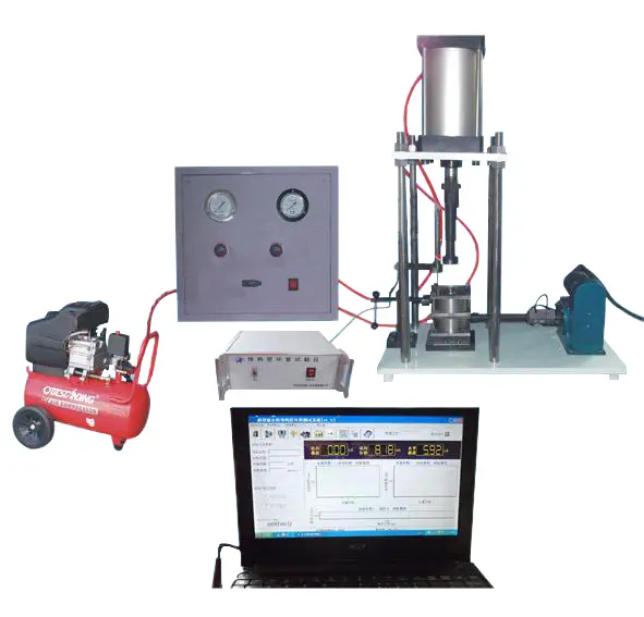 Custom Soil Dynamic Direct Shear Test Apparatus Manufacturers, Quotes