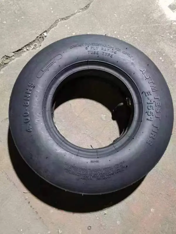 longitudinal friction coefficient device 3