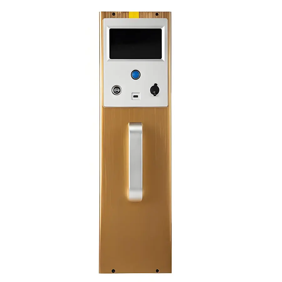 Wholesale Portable Quick Measurement Retroreflectometer For Road markings Manufacturer, Quotes