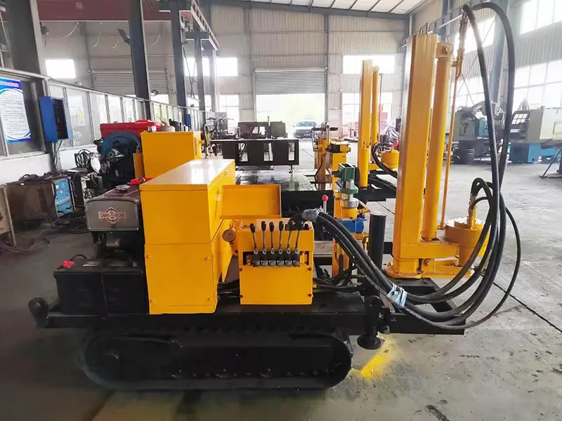 Zealchon cement and concrete testing equipment manufacturing