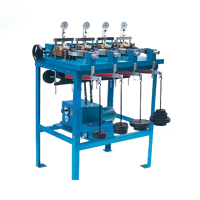 OEM Soil Standard Electric Strain Direct Shear Apparatus Suppliers, Pricelist